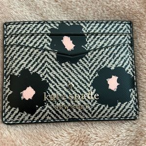 Kate Spade Cardholder